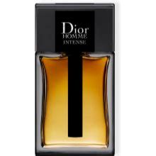 dior intensive|dior homme vs intense.